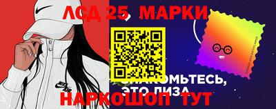 соль ск Кулебаки