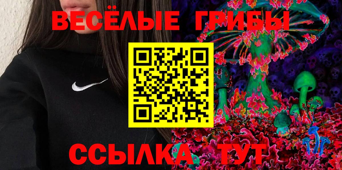 Псилоцибиновые грибы MAGIC MUSHROOMS  Вход с VPN  Армавир 